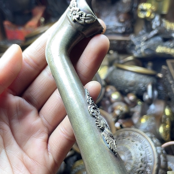 全是铜铜铜器铜器