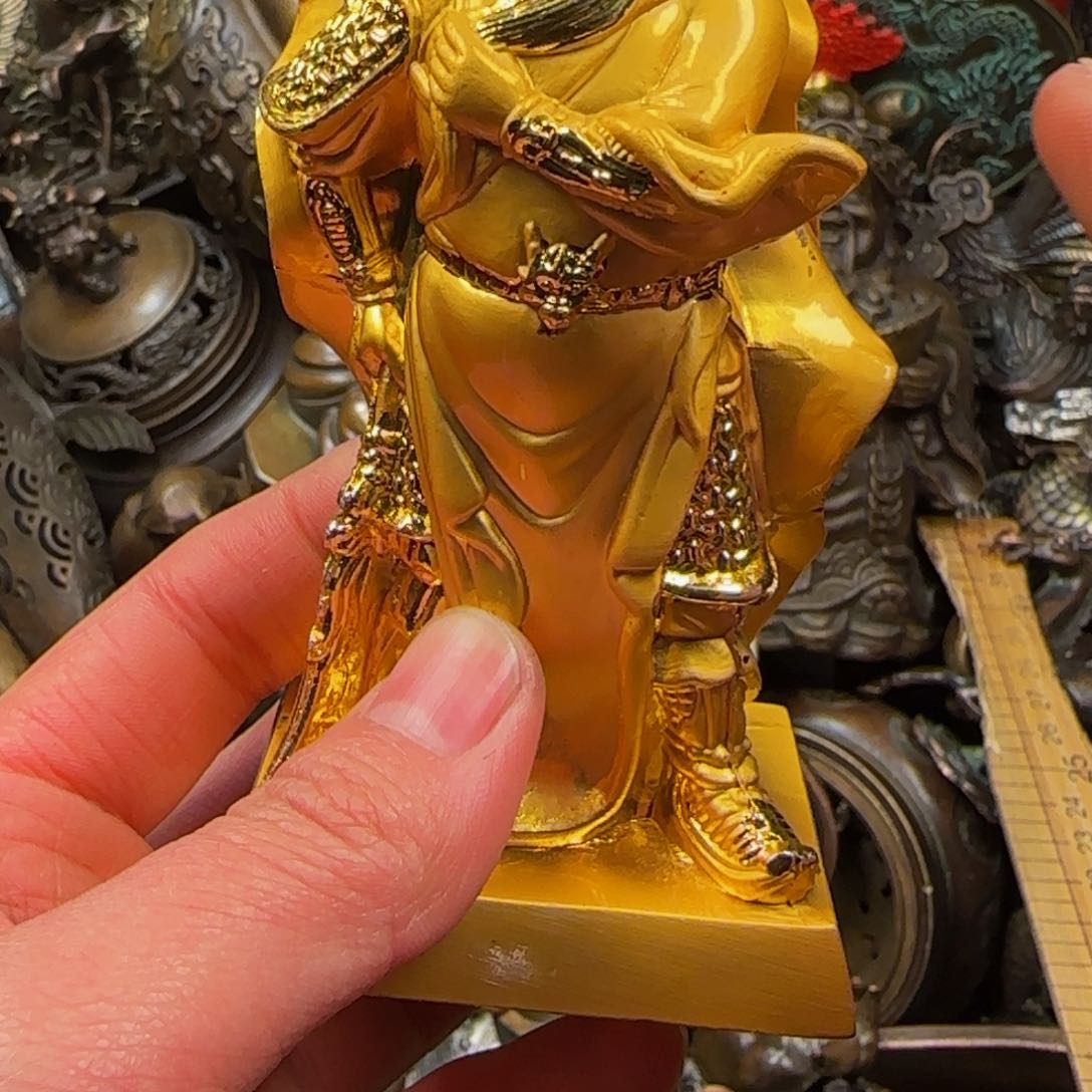 精品摆件精品摆件