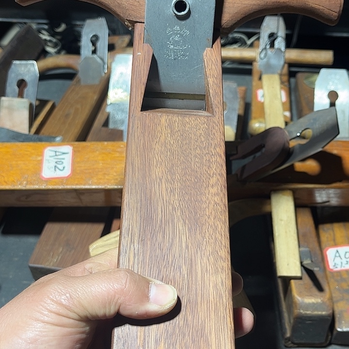 1***1刨子………………………………………………