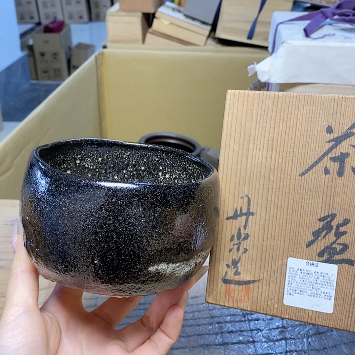 h h h g g g g g g g g g g