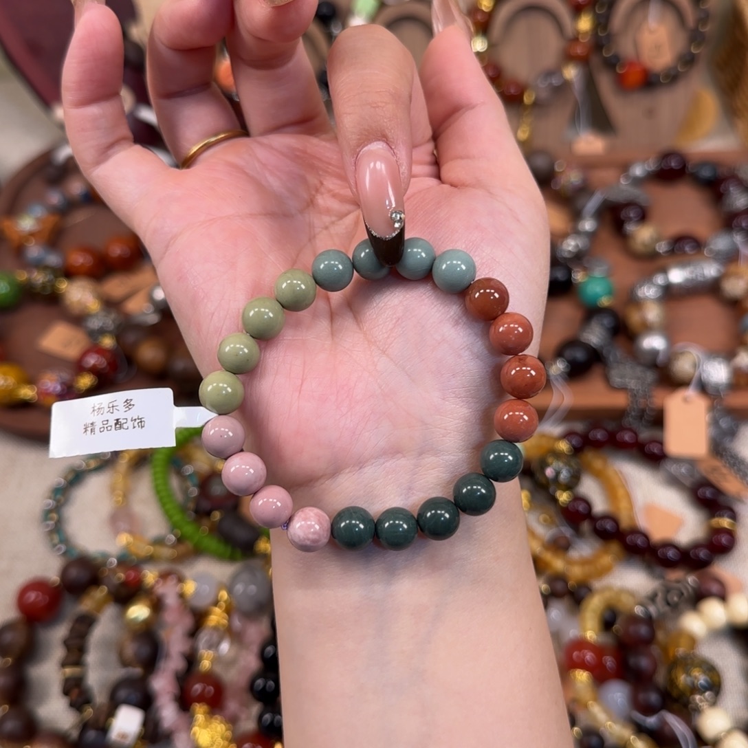 木质非金属手串手串手串手串