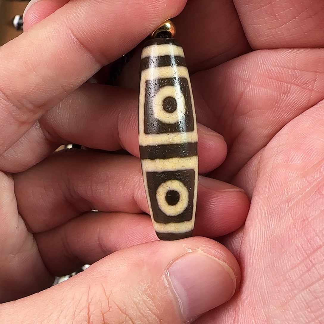 玛瑙/玉髓未镶嵌颈饰项链