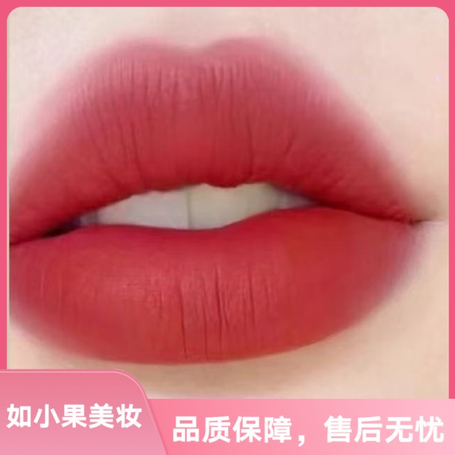 （26.2！大羊毛福利）能用一辈子的颜色 显白不沾杯提气场女神感拉满