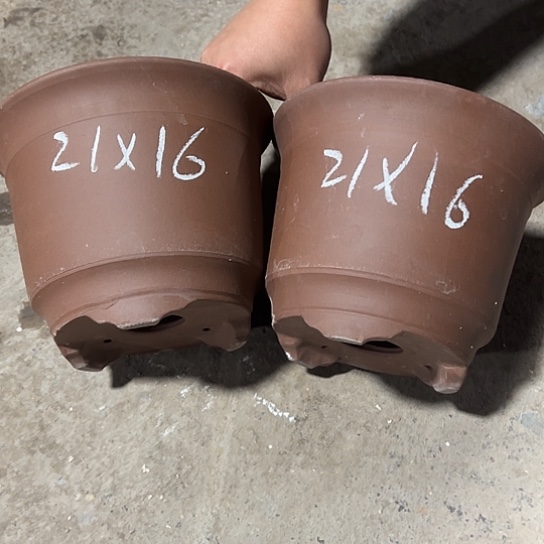 紫砂茶具配件家用全自动洗衣机多功能