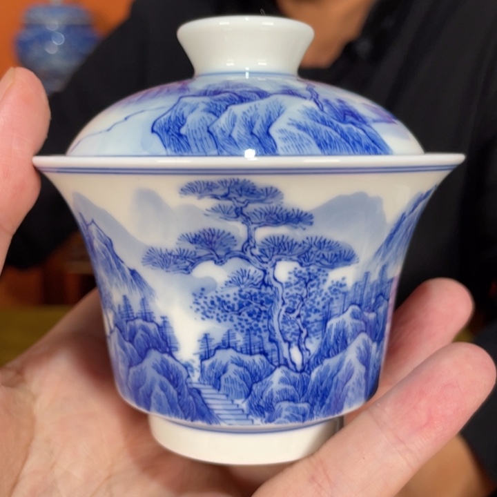 福利来啦，福利来啦