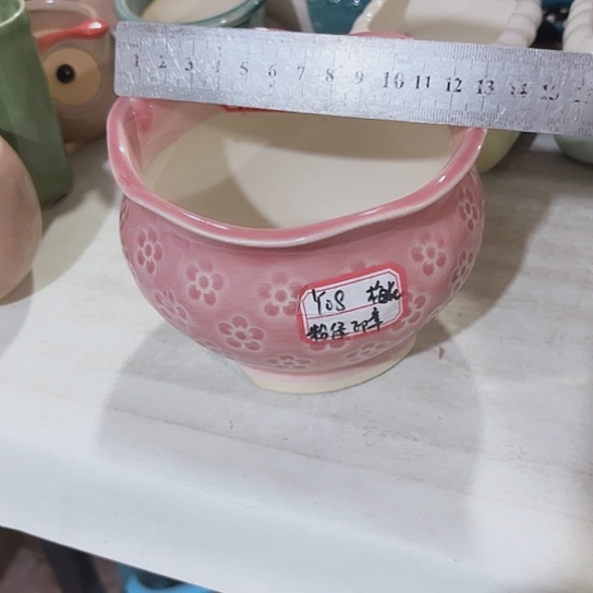 花盆11111111111111
