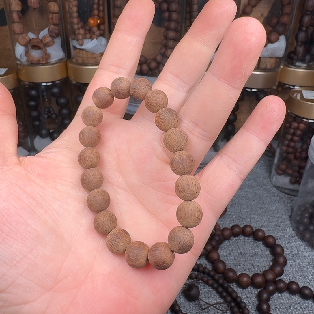 降真香10降真香降真香