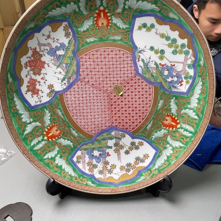 娥***娥海外中古物品一物一拍