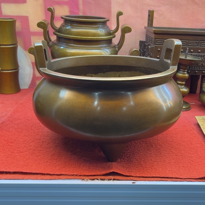 铜88888888888888888