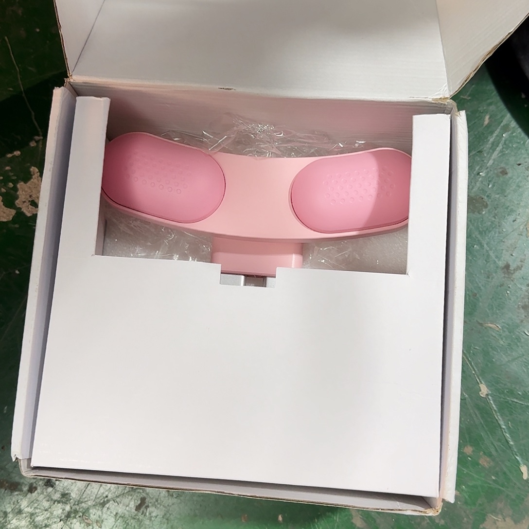 逸***贝99新悦姿矫正器矫正器