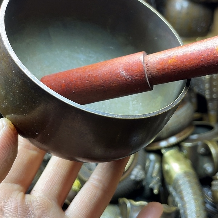 全是铜铜铜器铜器