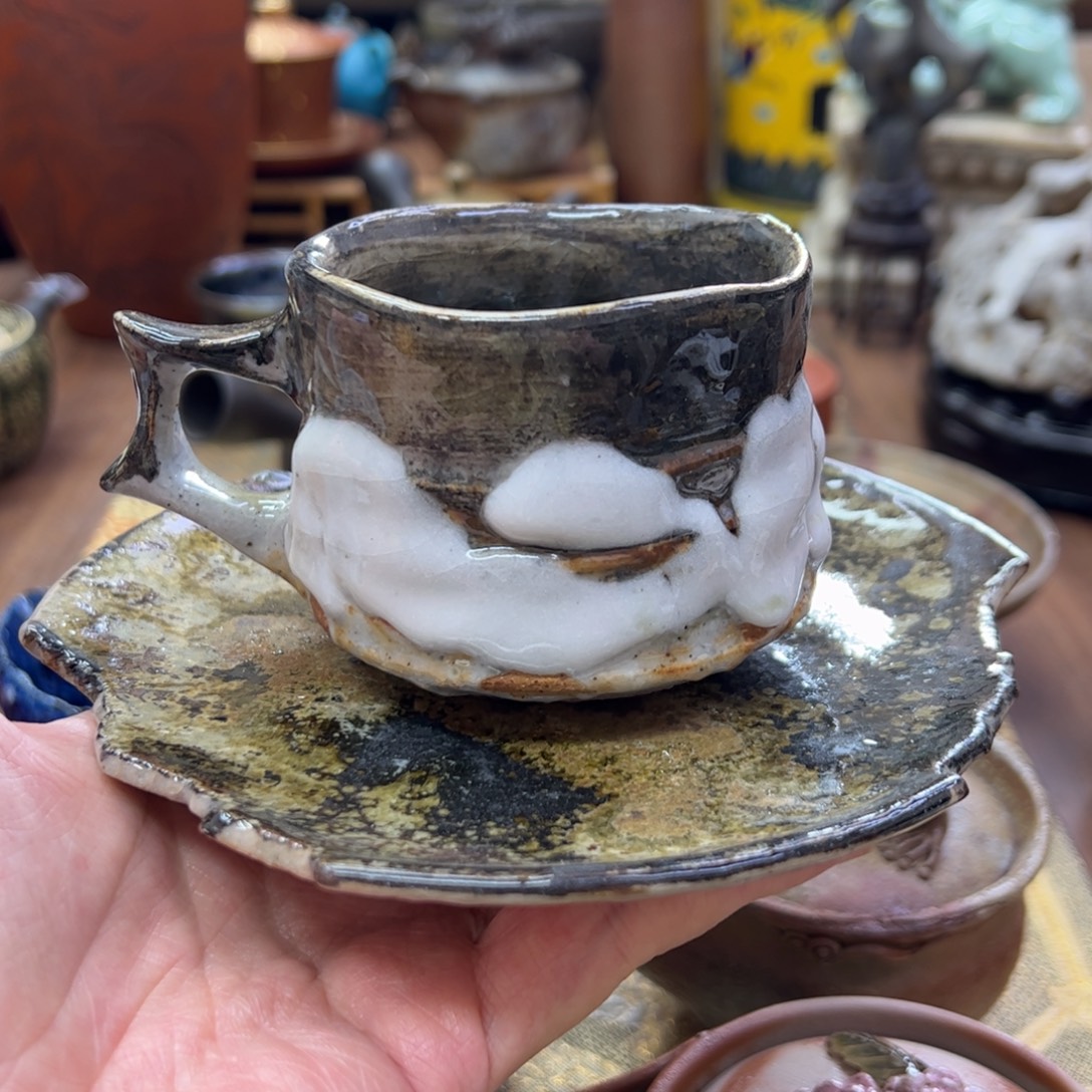 茶道具茶道具茶道具