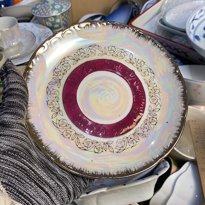 瓷片瓷片瓷片瓷片