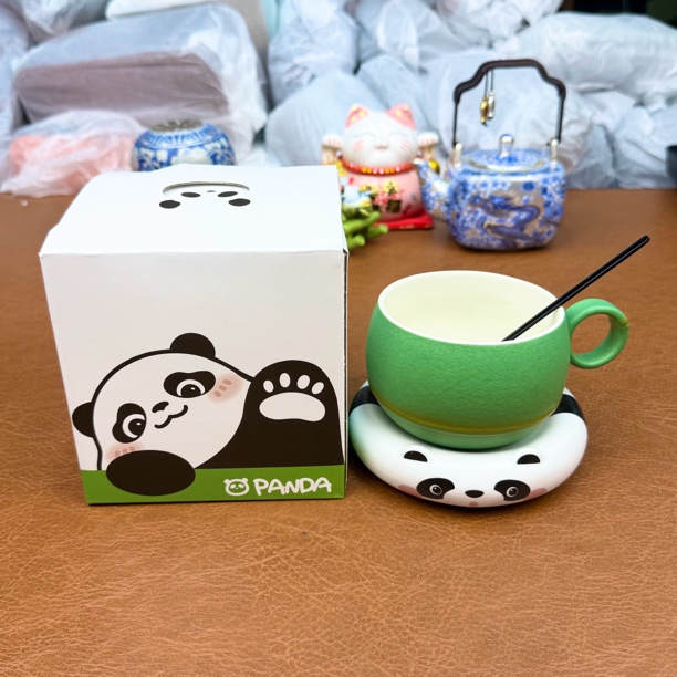 G482-金器甄选【闪购链接】