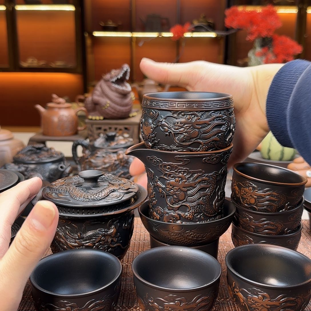 全龙套装嗯哦哦哦嗯