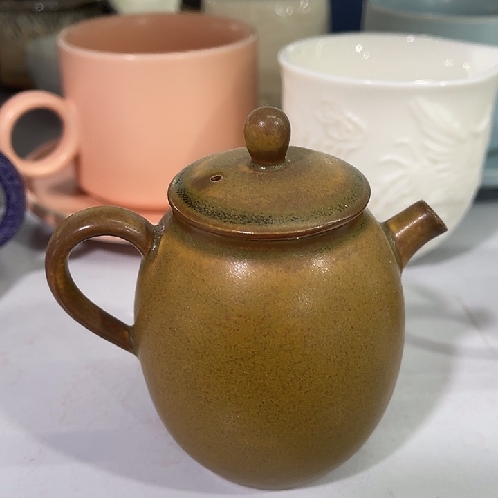 福利待遇多多哦哦哦