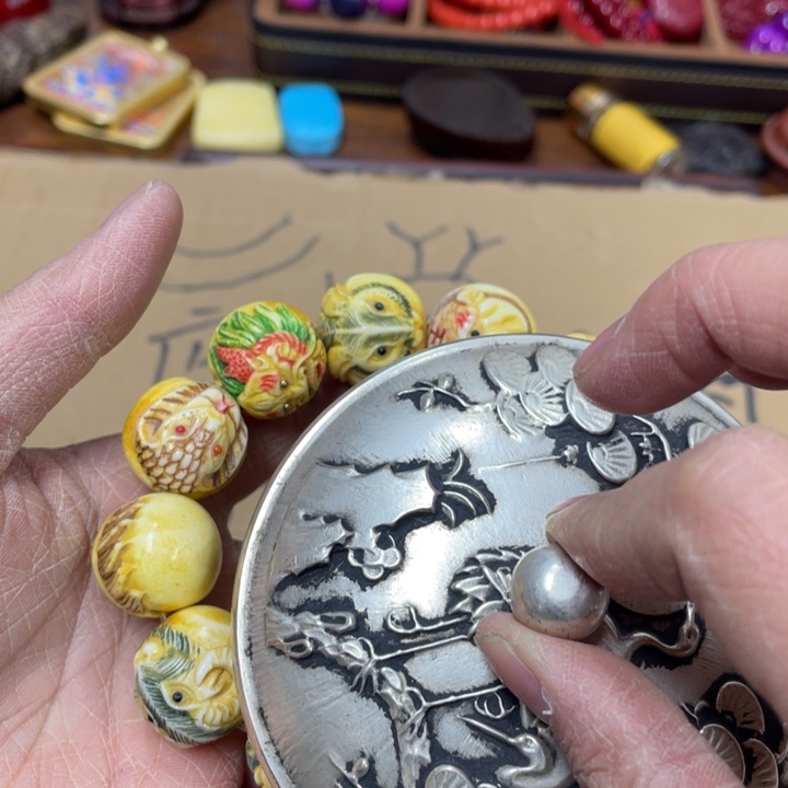 我也是很喜欢这个节目的呢我们的