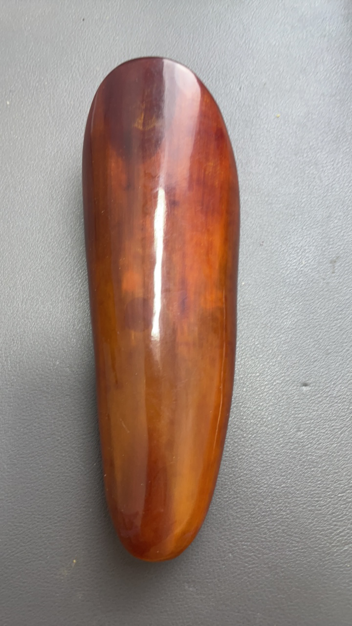 特色工艺品手串 652