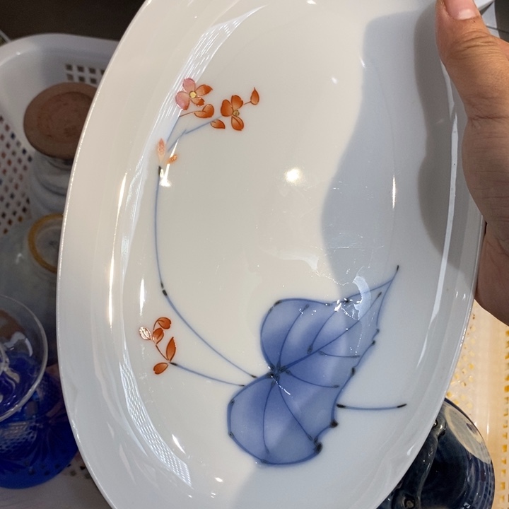 游***年其他陶111111111111