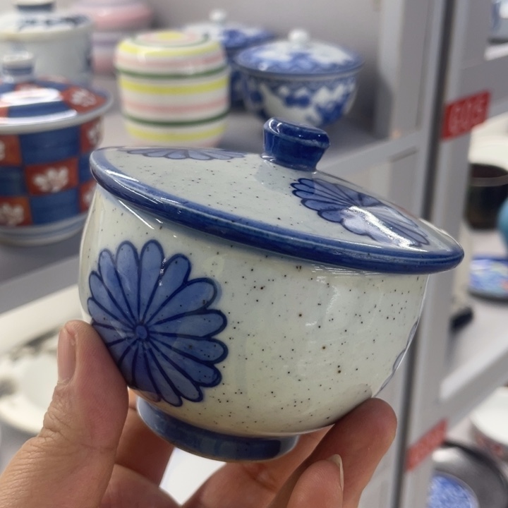 紫砂满二十包邮系列136