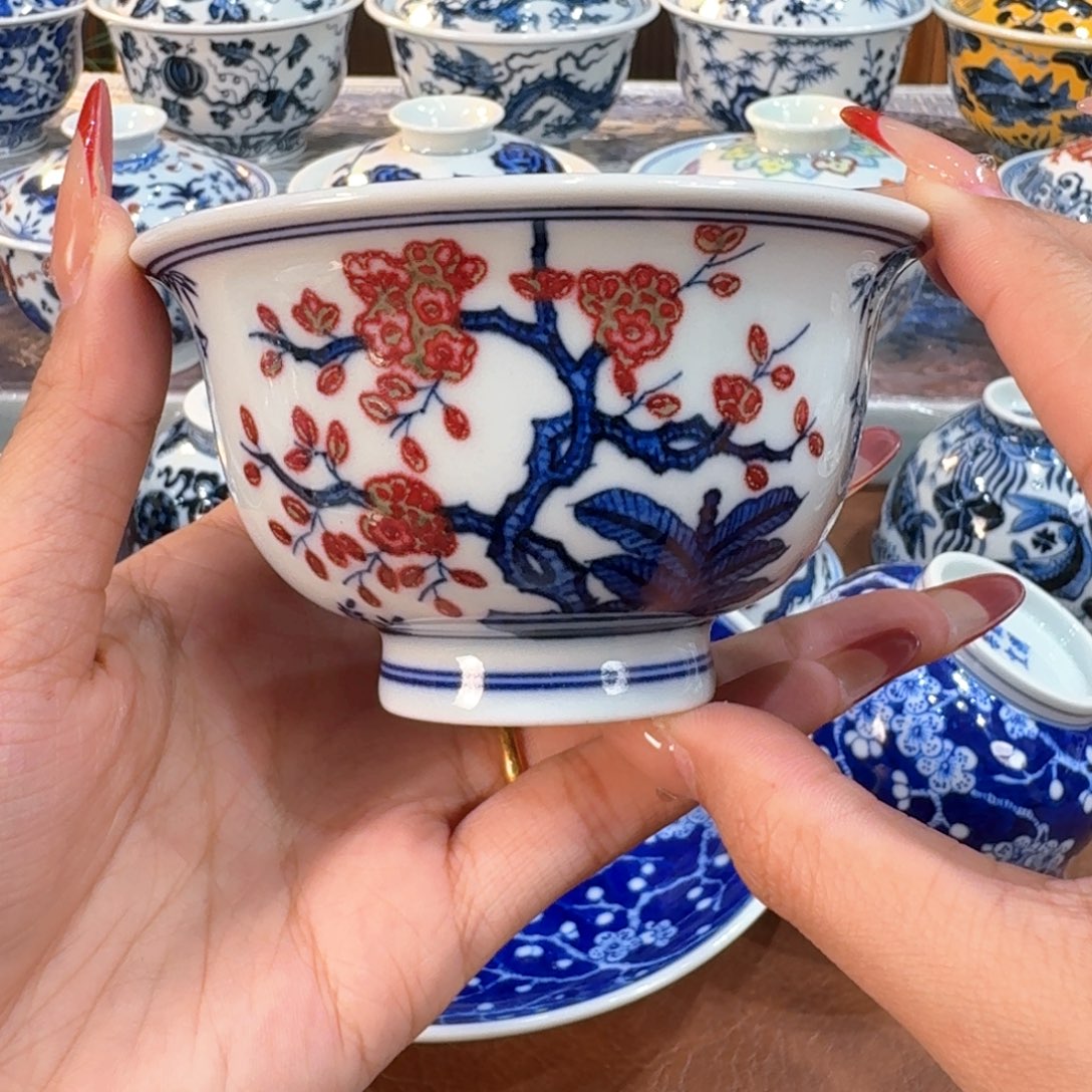 杯子111111111111111