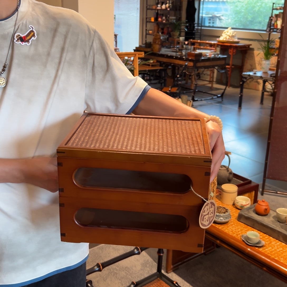 手工制作手工制作