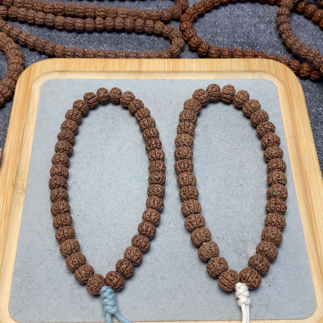 吊坠金刚菩提1*、