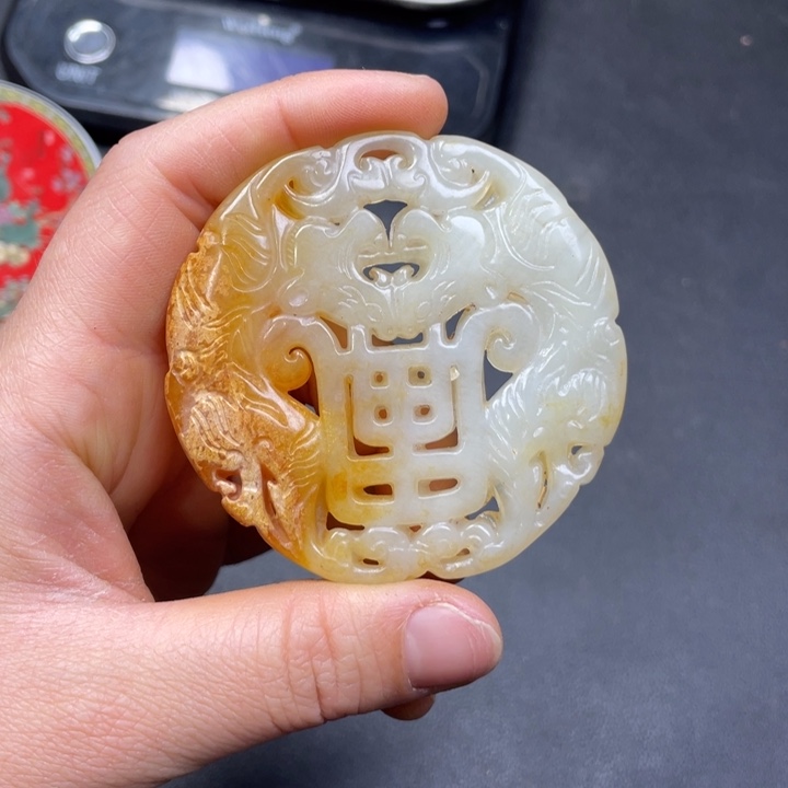 【闪购商品】其他。                 