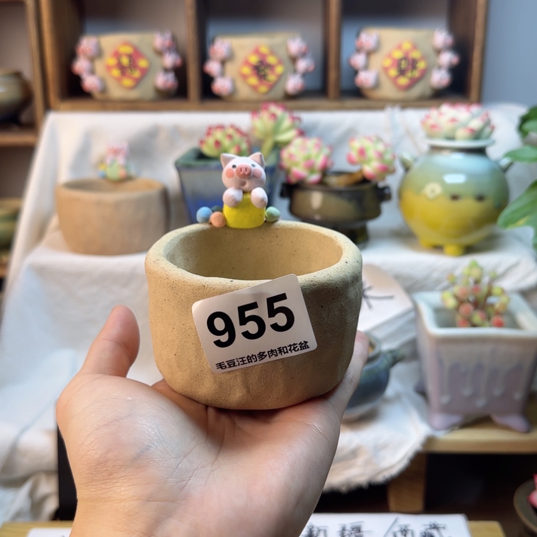 漫**生9555     内口6cm。