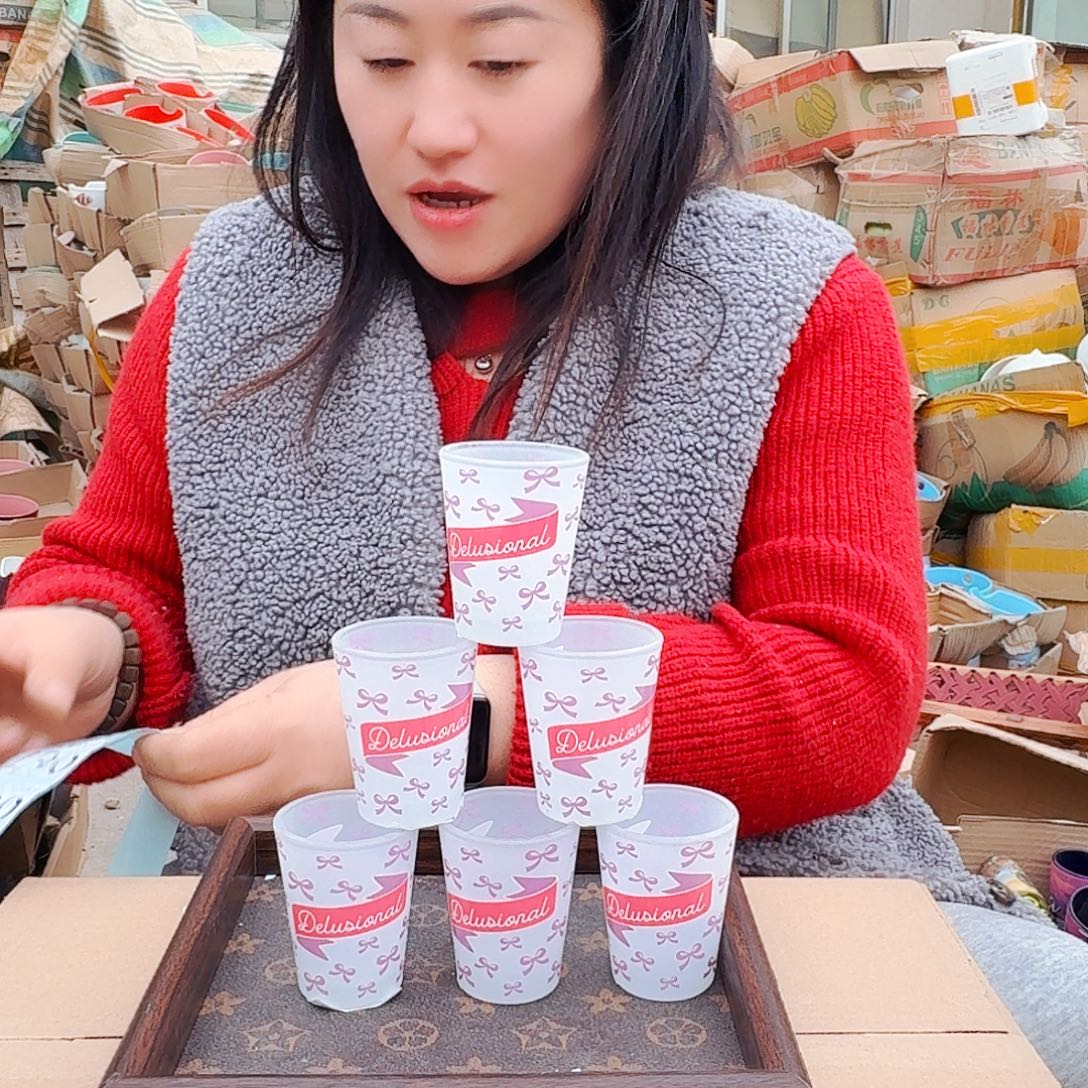 炻瓷默认微瑕的066