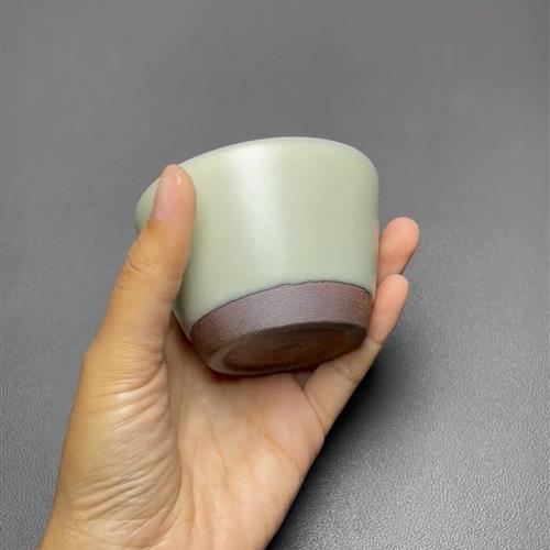 【闪购商品】茶盏-10064..........
