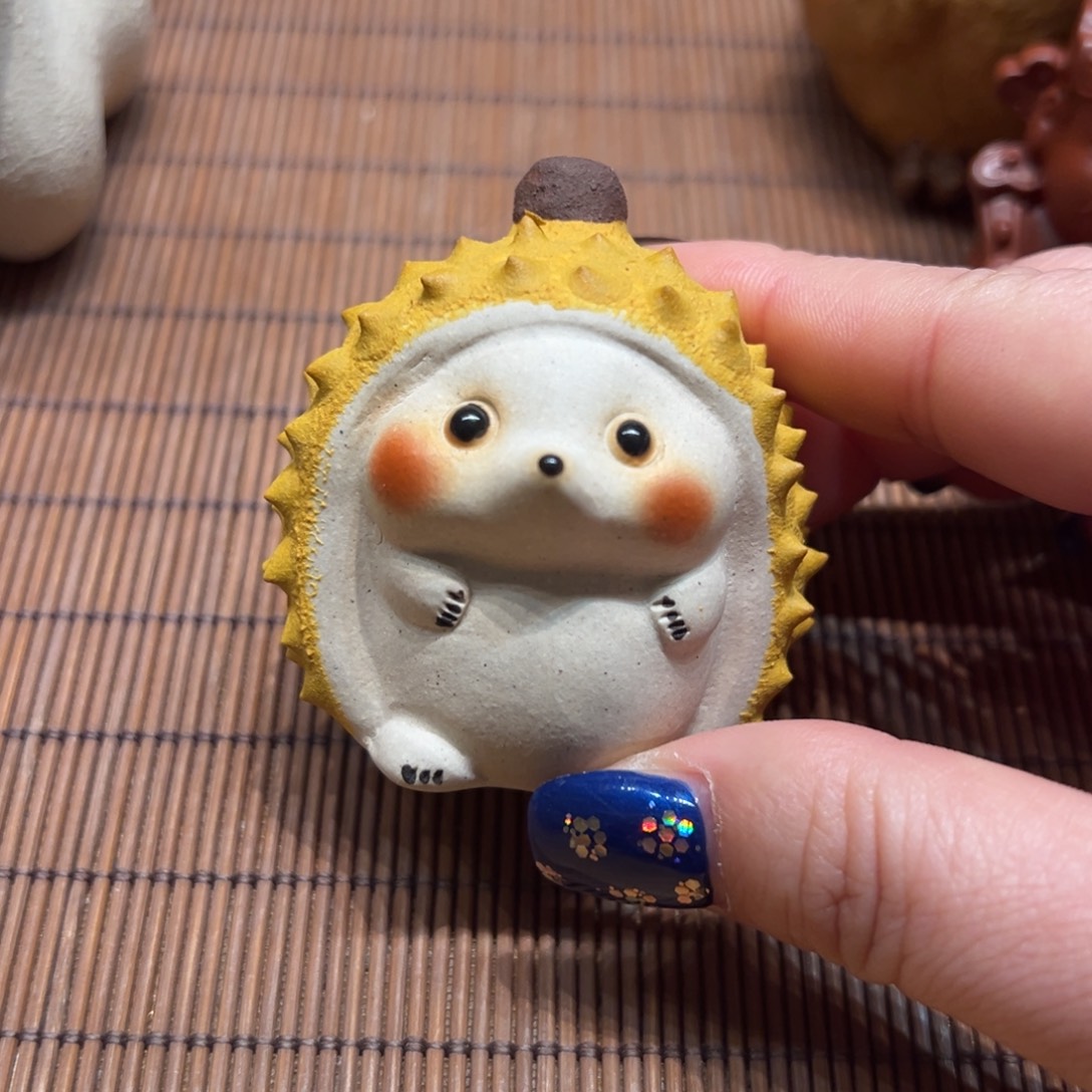 茶杯紫砂28558888888888888