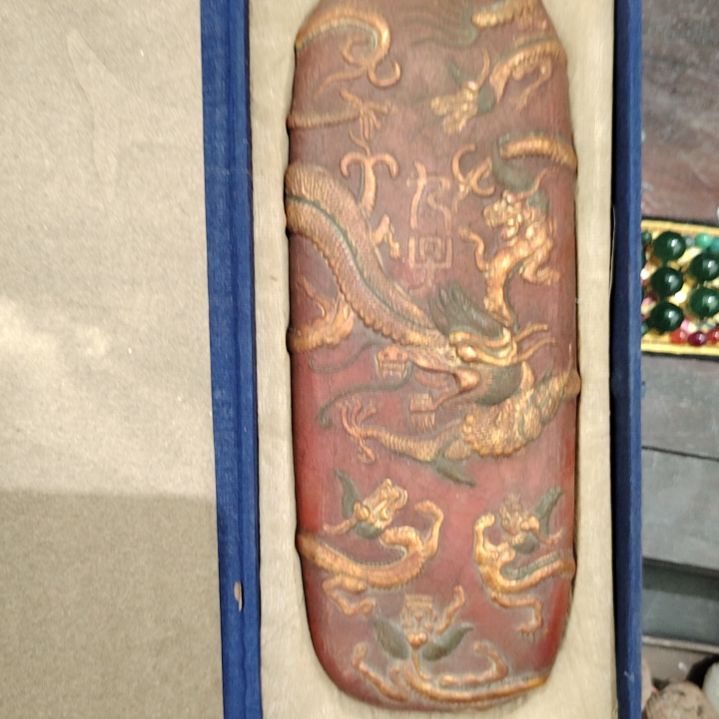 罐半*糖瓷器古文观止瓷器古文观止