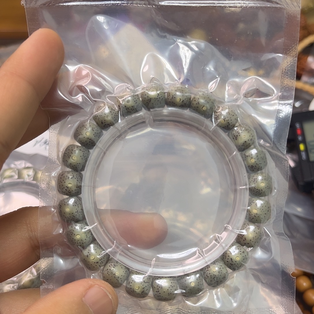 青***王一一一一一一星月菩提
