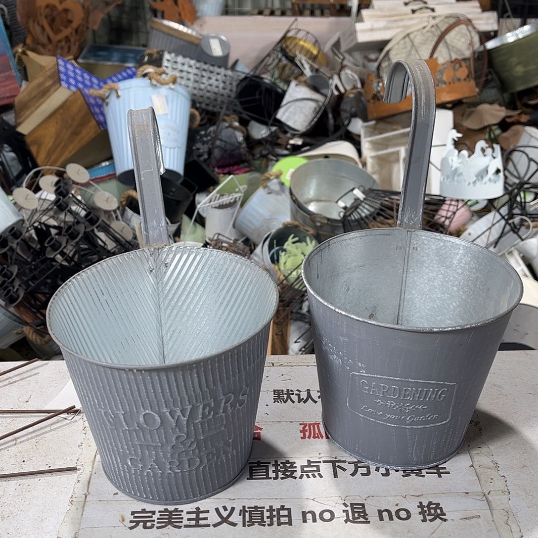 默认瑕疵介意勿拍发出不退不换