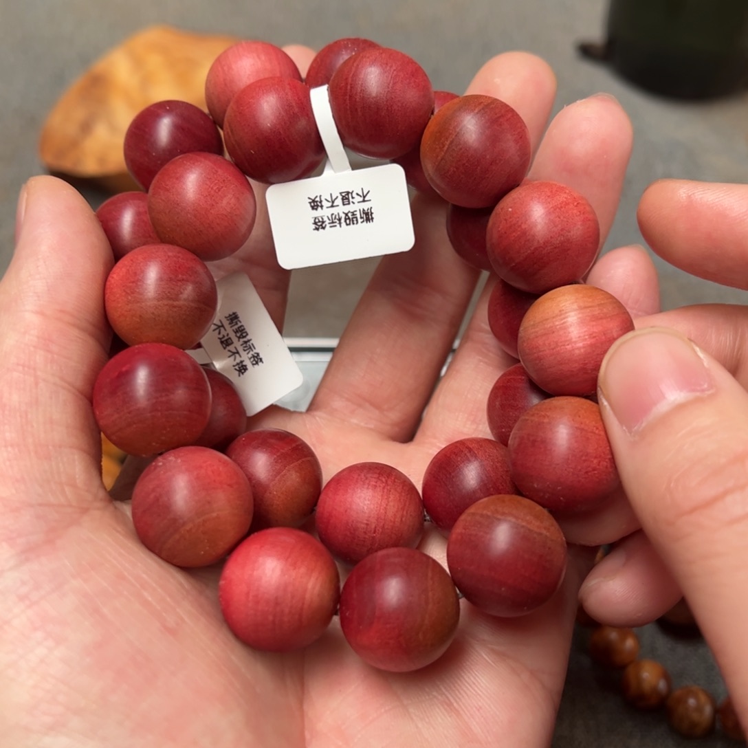 柏木（崖柏）北太行陈化崖柏