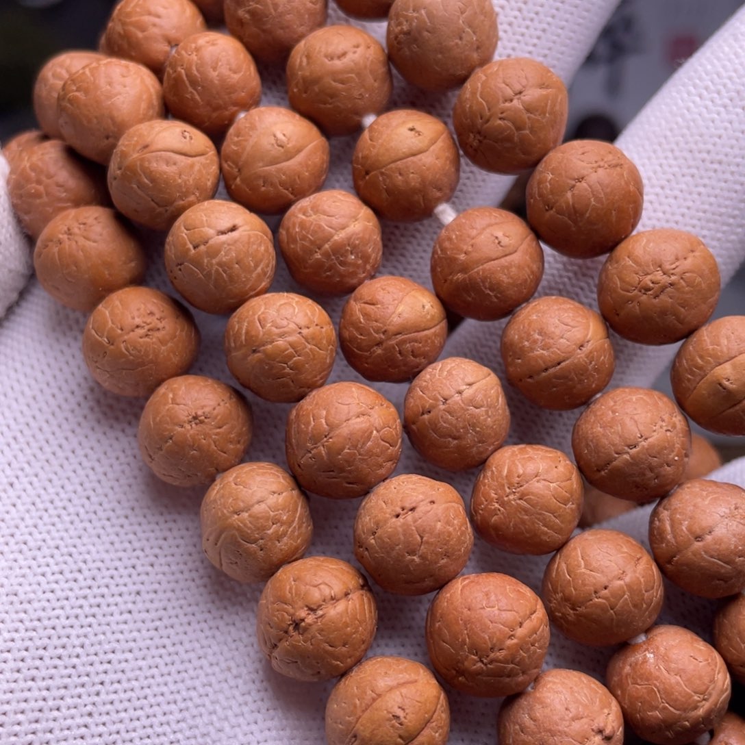 凤眼菩提吊坠李**。菩提311