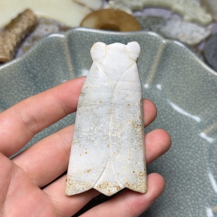 直播放漏专属链接55