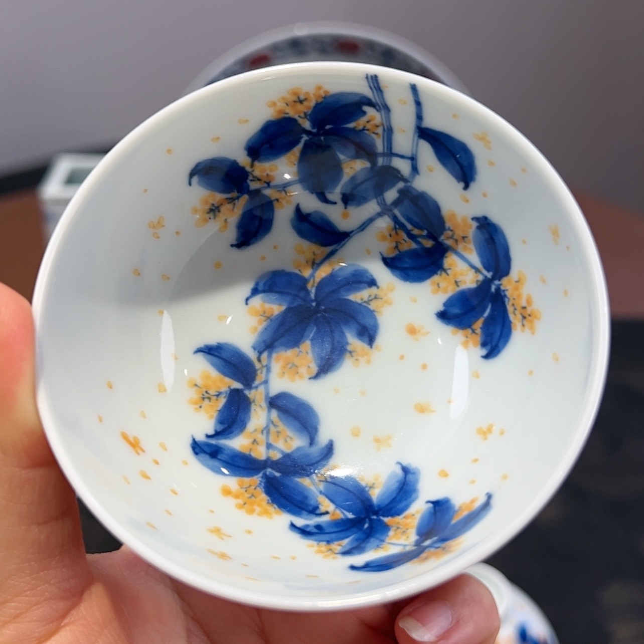 【闪购商品】陶瓷陶瓷陶瓷陶瓷