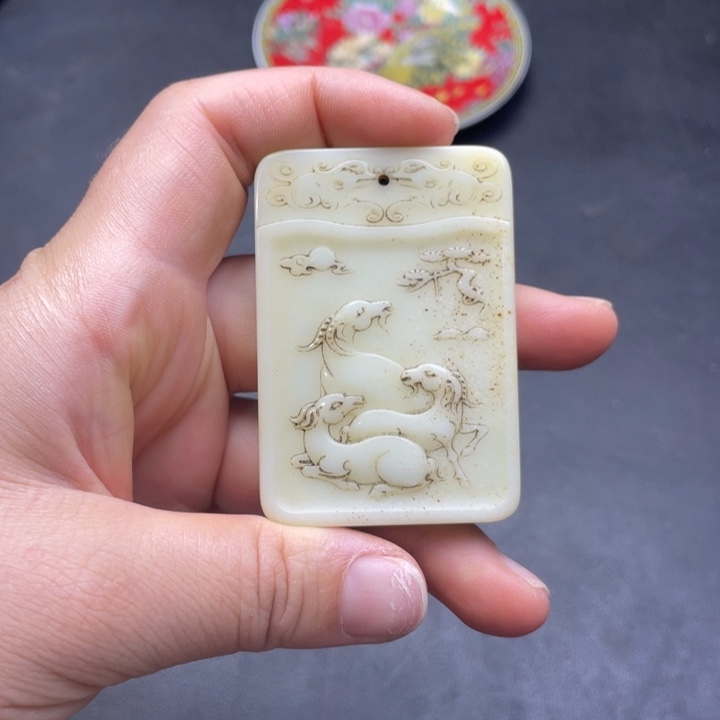 【闪购商品】链接一图一物