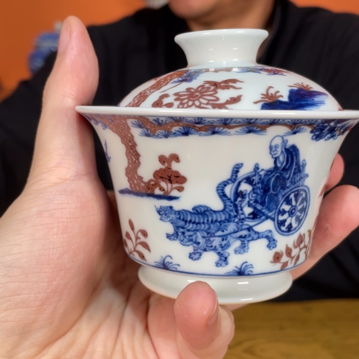 福利来啦，福利来啦