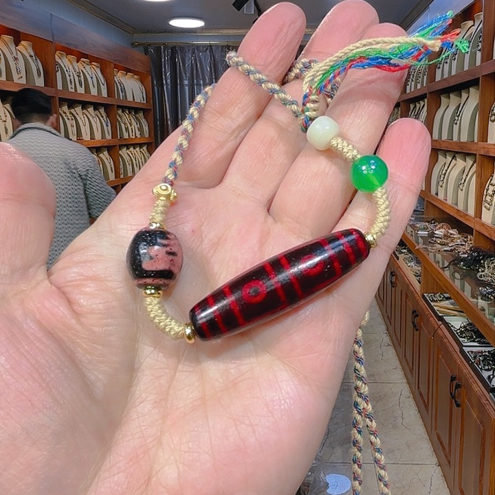 玛瑙/玉髓珠宝奇石未镶嵌