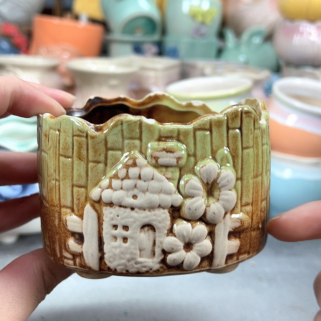 陶瓷陶瓷艺术 陶瓷 陶瓷 陶瓷艺术