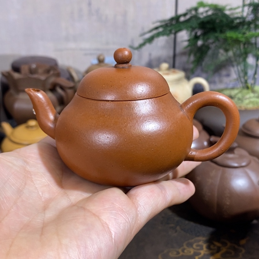 【闪购商品】紫砂茶壶88888888888888