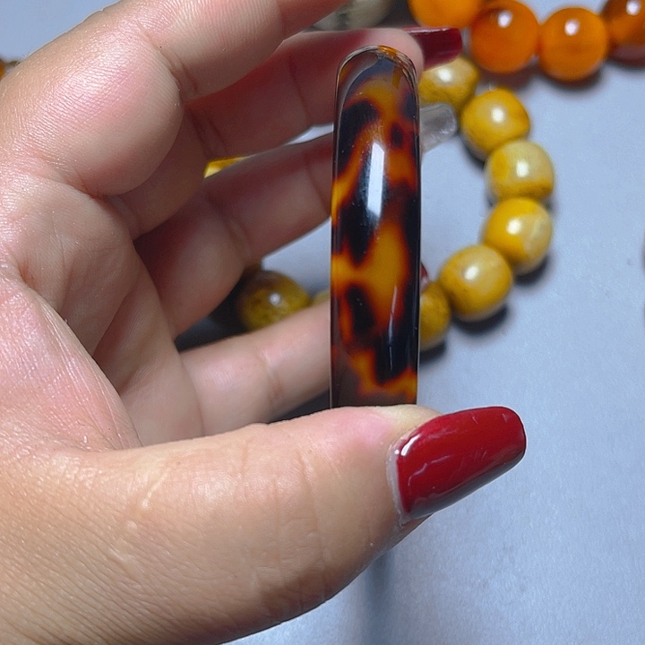 大果紫檀（缅甸花梨）其他