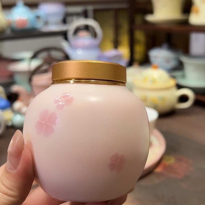 茶具配件其它茶器