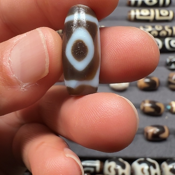 大叶紫檀（黑酸枝木类）