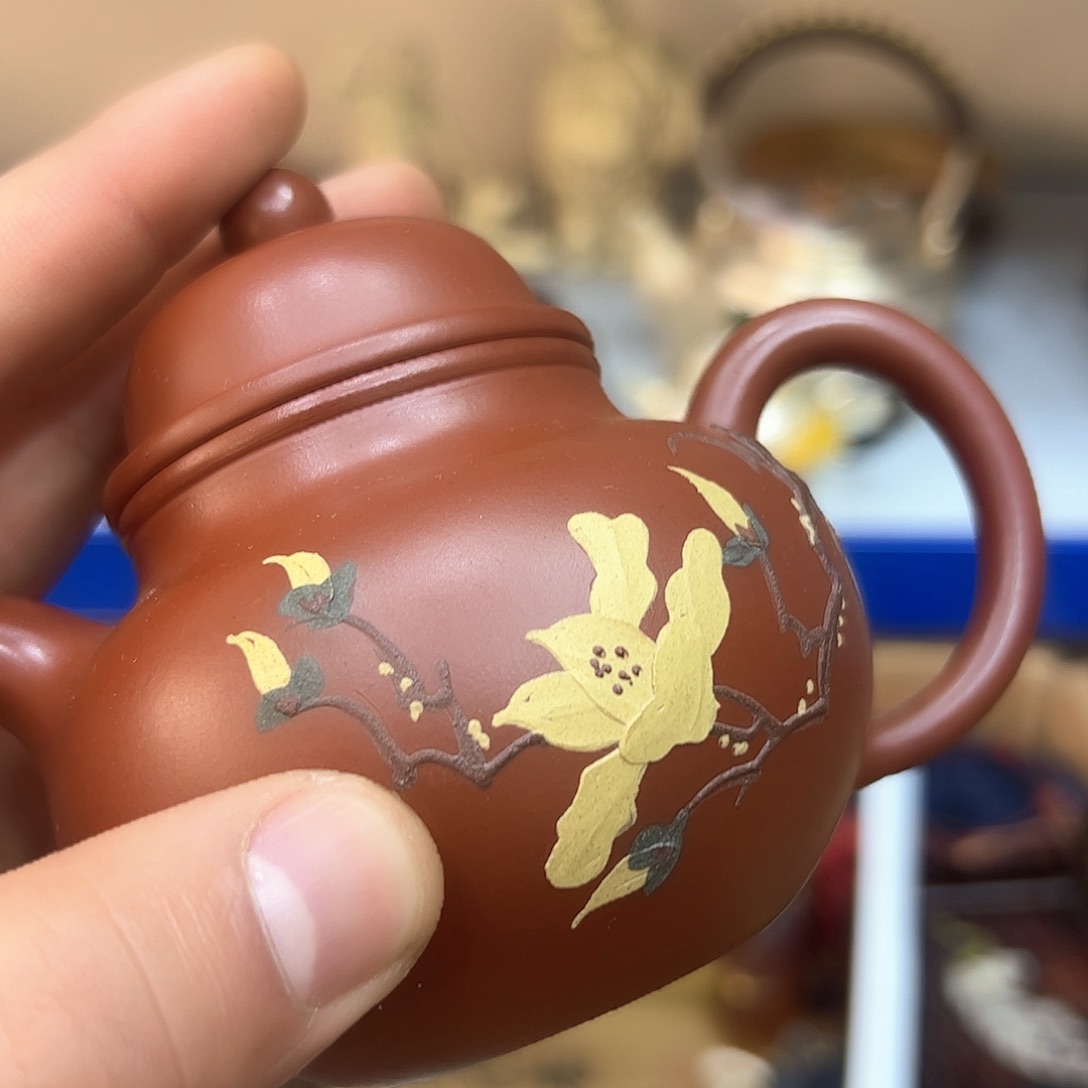 茶盏我们的生活方式是什么