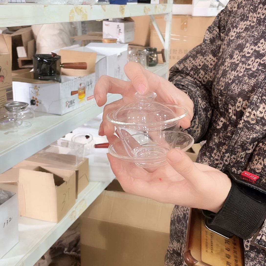 孤马蹄珠盖碗啊啊啊啊啊