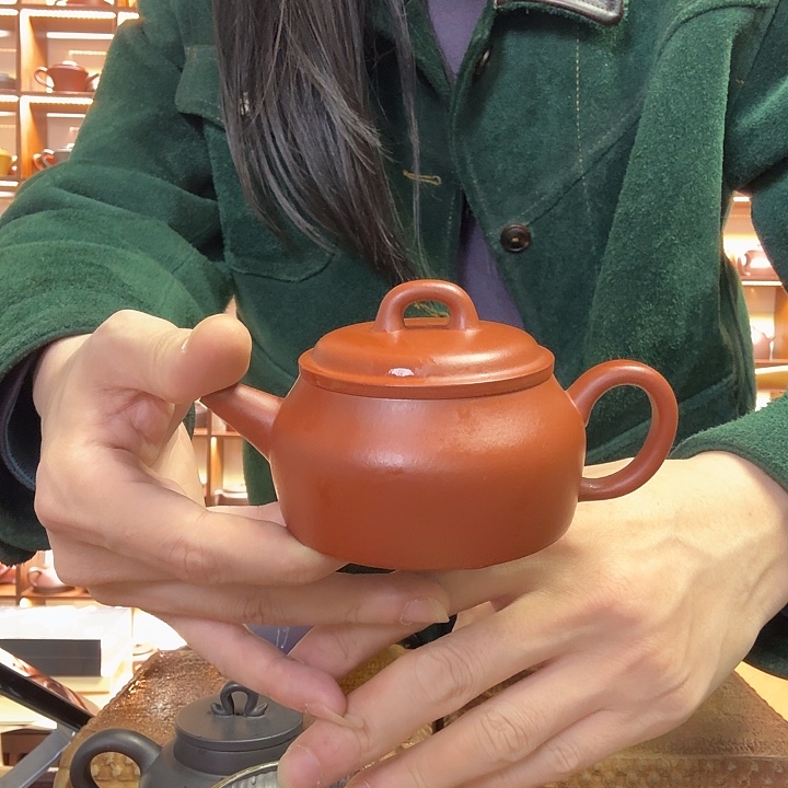 xuvbujin壶niguojiji